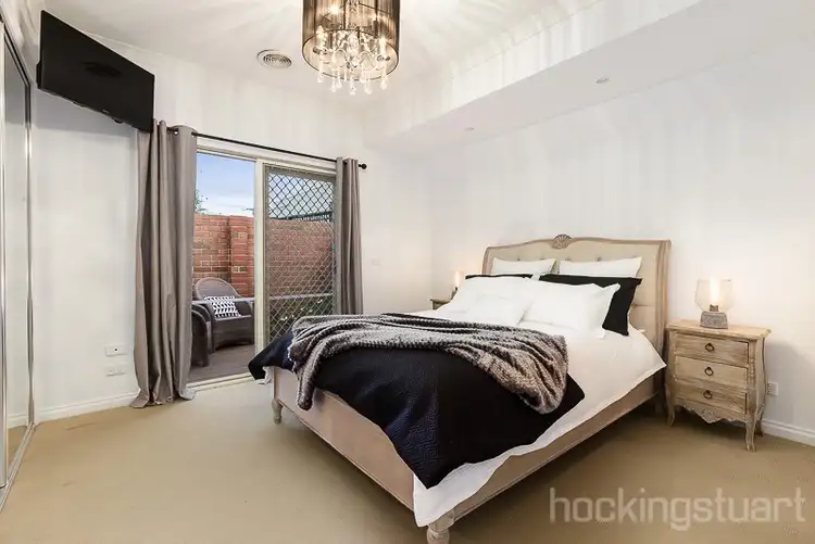 Fourth view of Homely townhouse listing, 29a Dromana Avenue, Bentleigh East VIC 3165