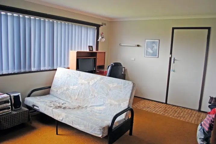 Fourth view of Homely house listing, 57 Browning Street, Portland VIC 3305