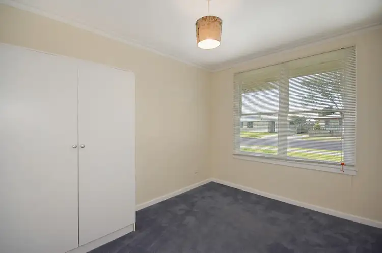 Sixth view of Homely house listing, 57 Robin Avenue, Norlane VIC 3214
