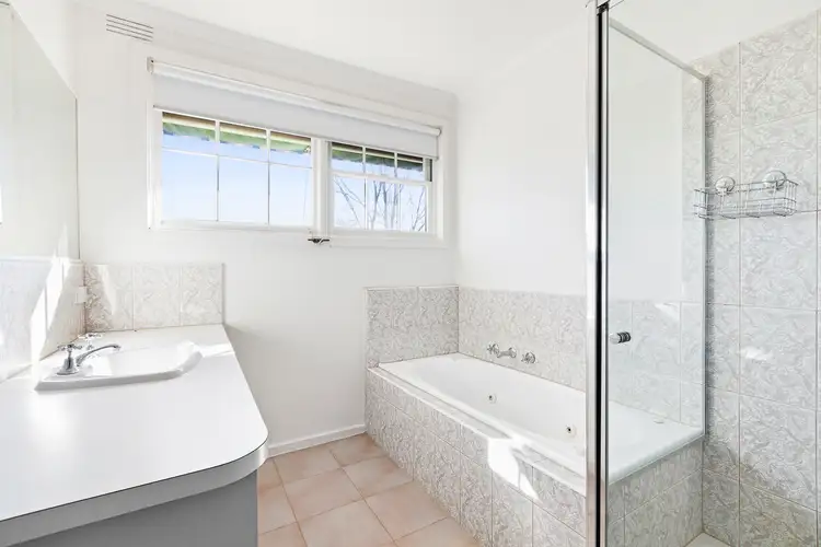 Sixth view of Homely townhouse listing, 2/24 Green Street, Ivanhoe VIC 3079