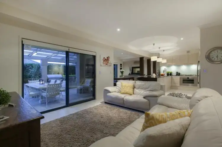 Sixth view of Homely house listing, 14 Harlow Place, Mcdowall QLD 4053