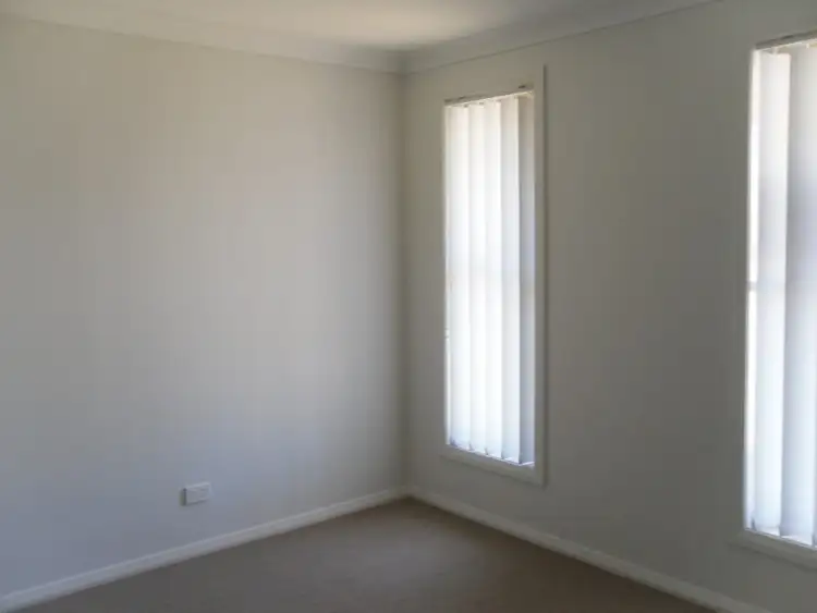 Sixth view of Homely house listing, 19 Ashleigh Street, Heddon Greta NSW 2321