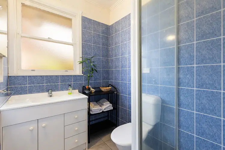 Sixth view of Homely house listing, 115 Outhwaite Road, Heidelberg West VIC 3081
