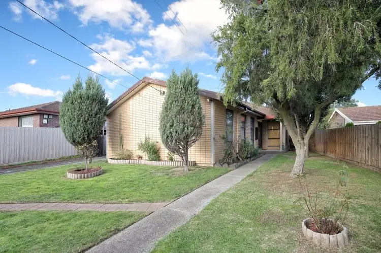 13 Hesse Court, Westmeadows VIC 3049