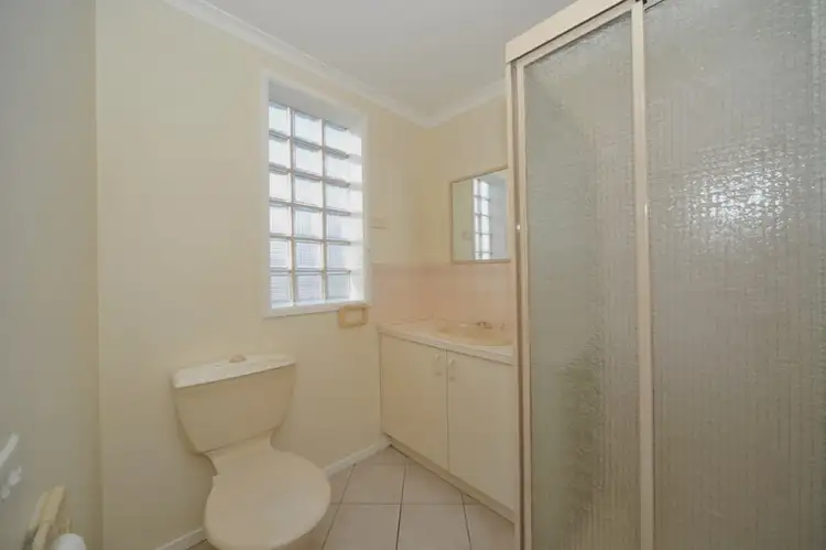 Sixth view of Homely house listing, 9 Pattison Drive, Kangaroo Flat VIC 3555