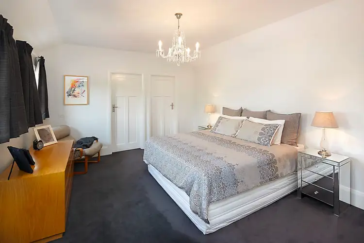 Fifth view of Homely house listing, 7 Selbourne Street, Coburg VIC 3058