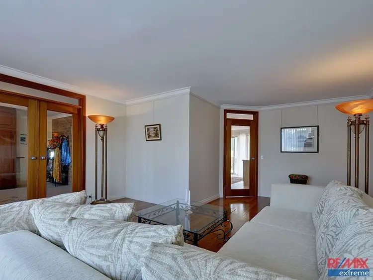 Seventh view of Homely house listing, 38 Emerald Way*, Edgewater WA 6027