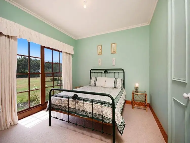 Seventh view of Homely house listing, 21 Berrinba Street, Portland VIC 3305