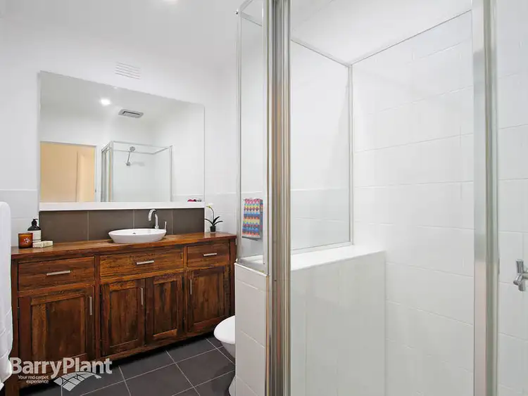 Seventh view of Homely house listing, 29 Harcourt Road, Boronia VIC 3155