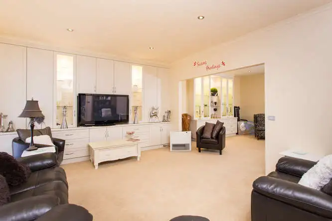 Fourth view of Homely house listing, 55 Summer Drive, Buronga NSW 2739
