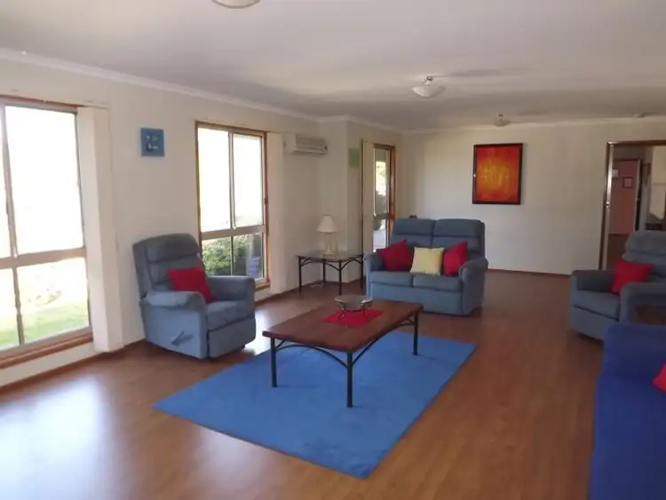 Second view of Homely house listing, 51 ANGLERS ROAD, Cape Paterson VIC 3995