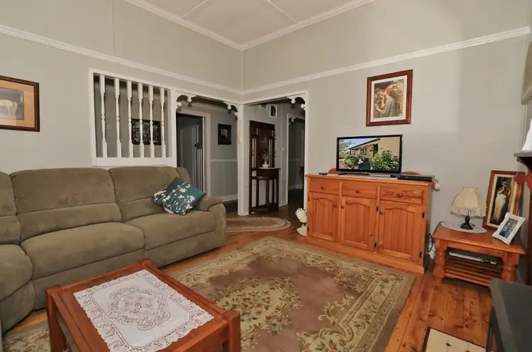 Seventh view of Homely house listing, 60 Appleton Avenue, Weston NSW 2326