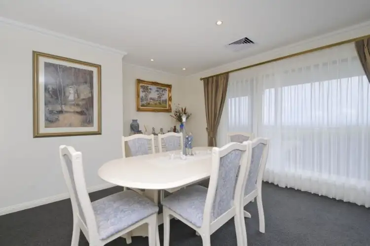 Fourth view of Homely house listing, 269 Sagars Road, Hazelwood North VIC 3840