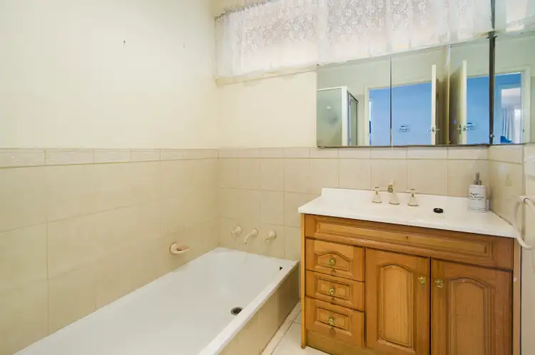Fourth view of Homely house listing, 40 Jubilee Street, Blackburn VIC 3130
