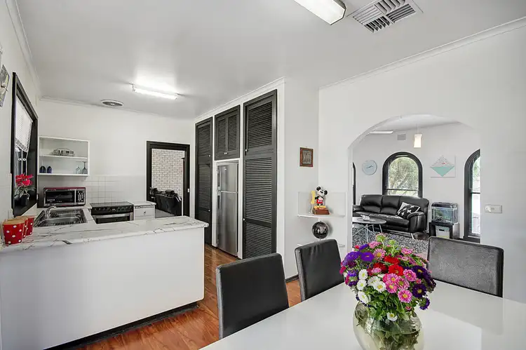 Fourth view of Homely house listing, 10 Resibee Street, Lara VIC 3212
