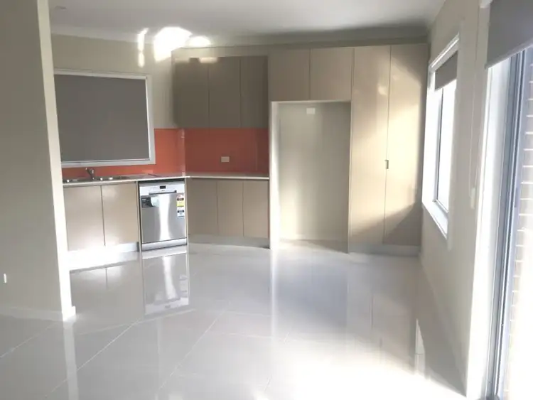 Fourth view of Homely townhouse listing, 1/39 Surf St, Long Jetty NSW 2261