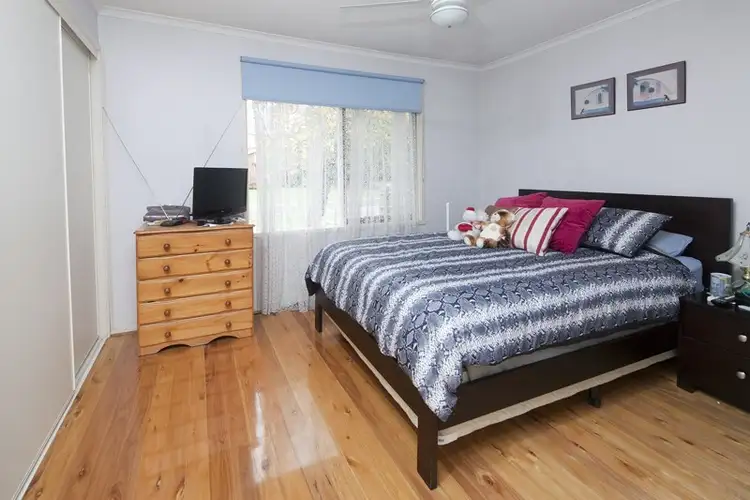 Second view of Homely house listing, Address available on request