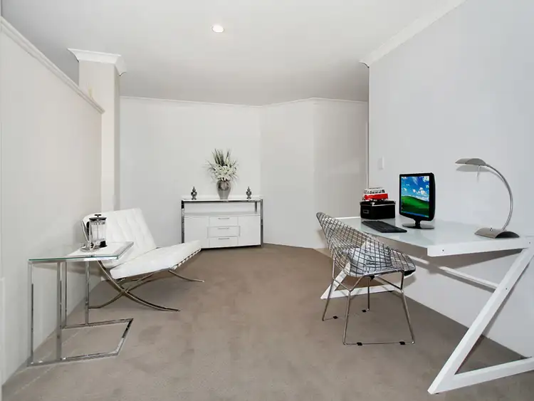 Fourth view of Homely house listing, 20 Kootingal Bend, Baldivis WA 6171