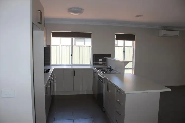 Fifth view of Homely house listing, 14 Bursaria Street, Jackass Flat VIC 3556