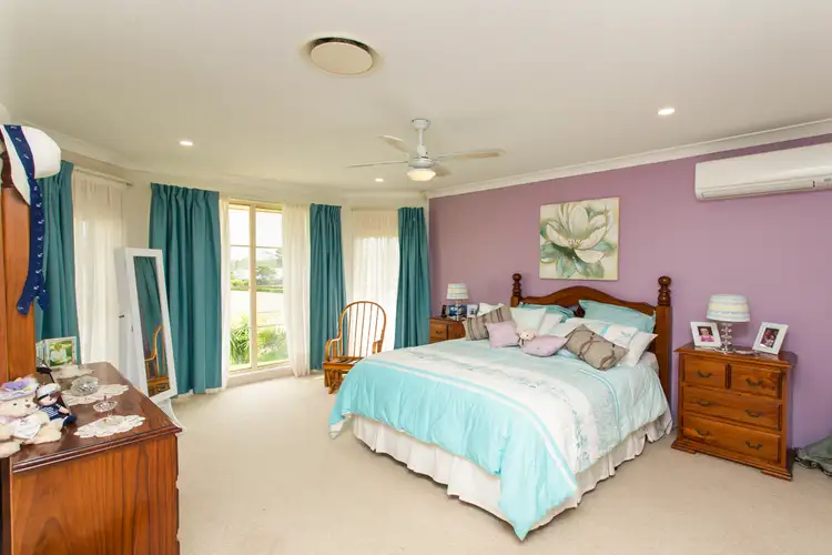 Sixth view of Homely house listing, 28 Sassin Crescent, Medowie NSW 2318