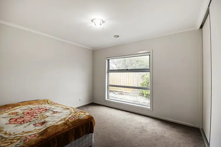 Sixth view of Homely house listing, 3/6 Barling Court, Thomson VIC 3219