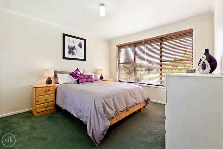 Sixth view of Homely house listing, 5 Landbury Road, Bundoora VIC 3083