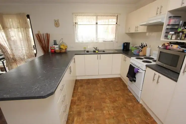 Third view of Homely house listing, 42 Venerable Street, Seventeen Mile Rocks QLD 4073