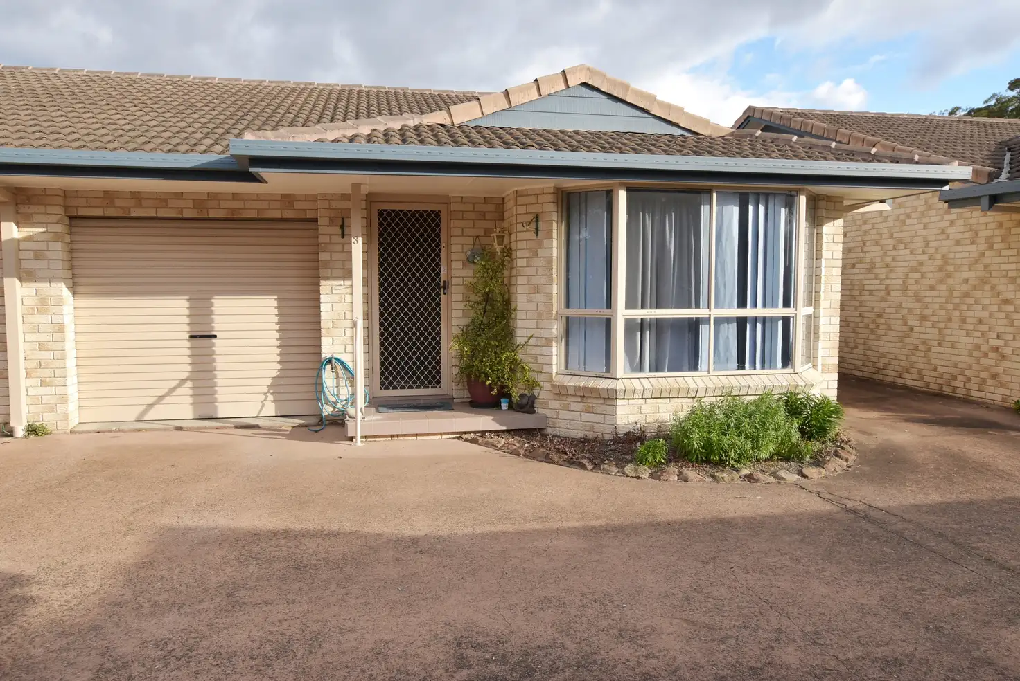 Main view of Homely villa listing, Address available on request