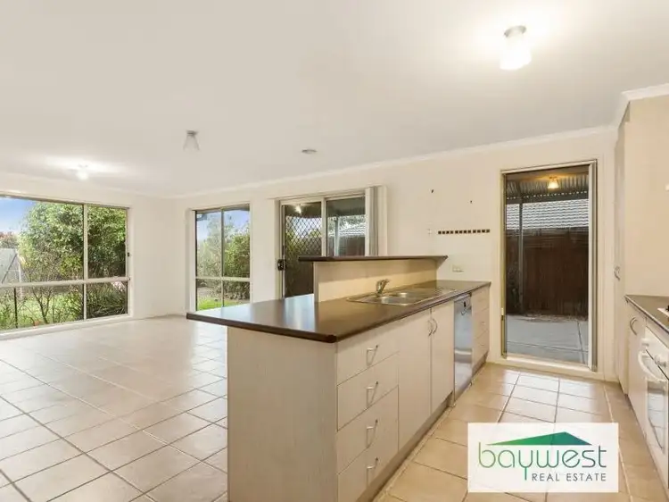 Fourth view of Homely house listing, 10 Alexander Drive, Hastings VIC 3915
