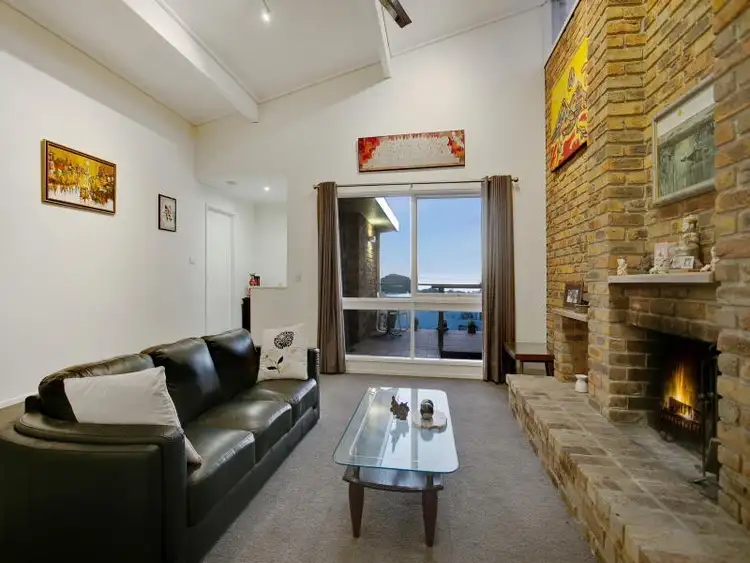 Third view of Homely house listing, 68 Somerset Drive, Mount Martha VIC 3934