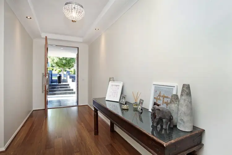 Fourth view of Homely house listing, 79 Clare Boulevard, Greenvale VIC 3059