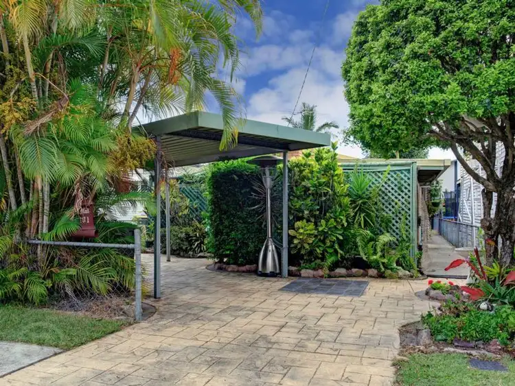 101 Amelia Street, Nundah QLD 4012