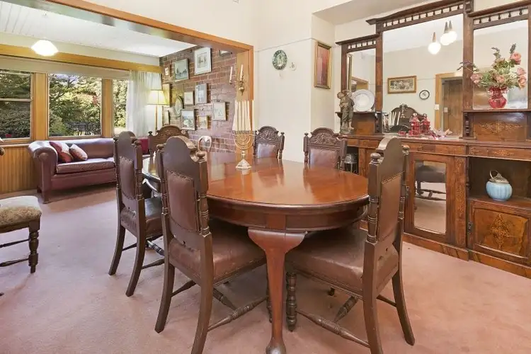 Third view of Homely house listing, 314 Wendouree Parade, Lake Wendouree VIC 3350