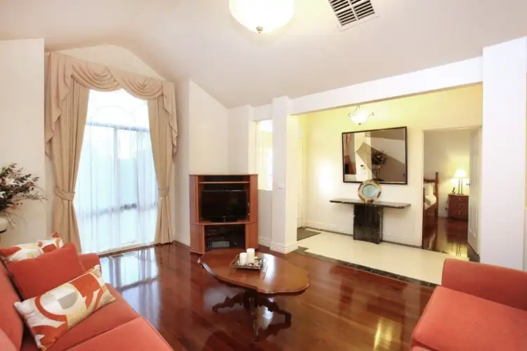 Fifth view of Homely house listing, 13 Stonebridge Way, Attwood VIC 3049