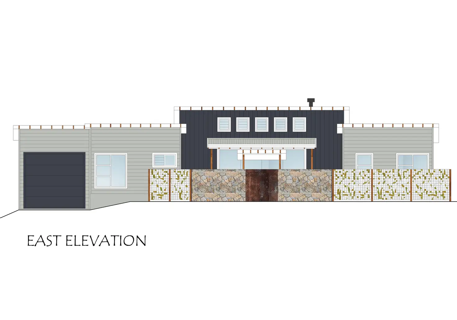 Main view of Homely house listing, 21 Fairview Crescent, Sussex Inlet NSW 2540