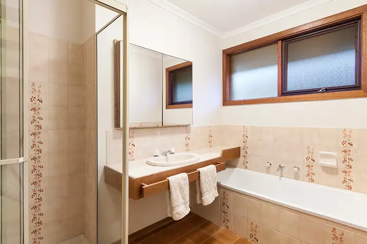 Sixth view of Homely house listing, 21 Harman Close, Doncaster East VIC 3109