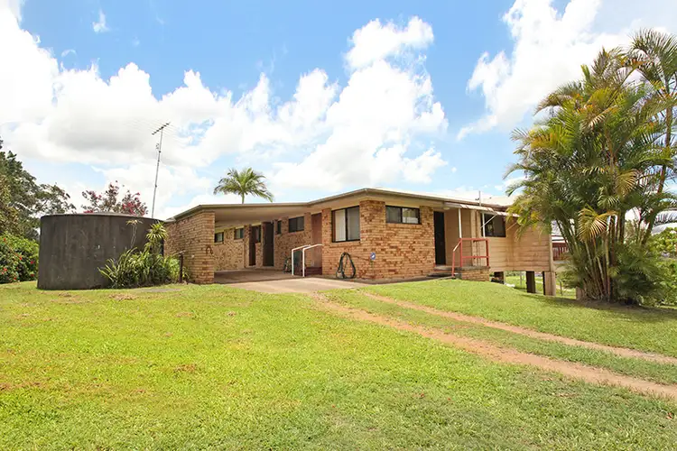 Fifth view of Homely house listing, 34 De Vere Rd, Kureelpa QLD 4560