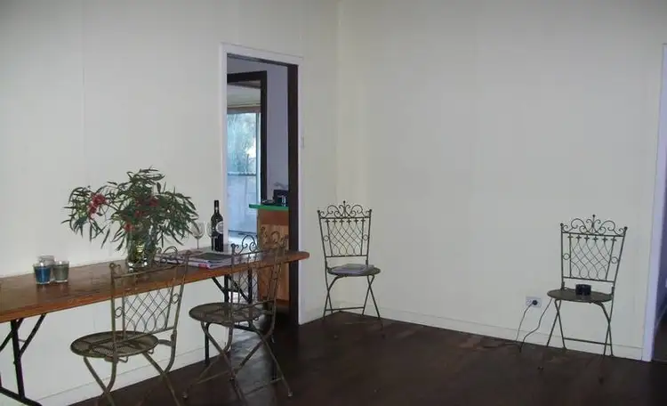 Fifth view of Homely house listing, 6 Werribee Road, Wooroloo WA 6558