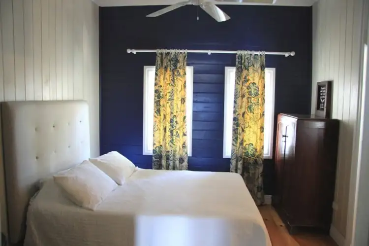 Fourth view of Homely house listing, 258 Beaconsfield Terrace, Brighton QLD 4017