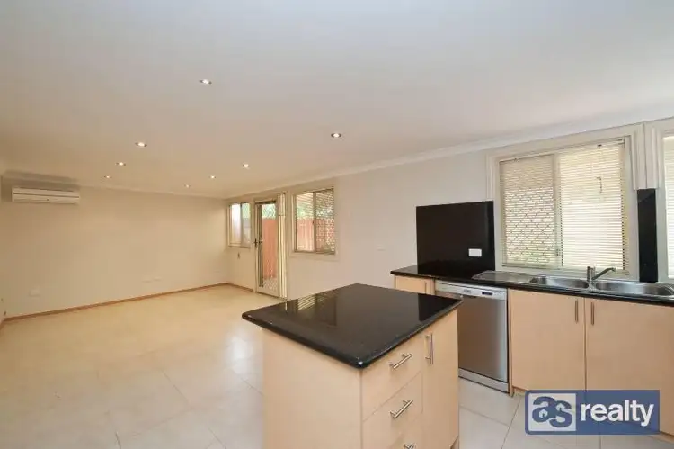 Second view of Homely house listing, 40 View Street, Dianella WA 6059