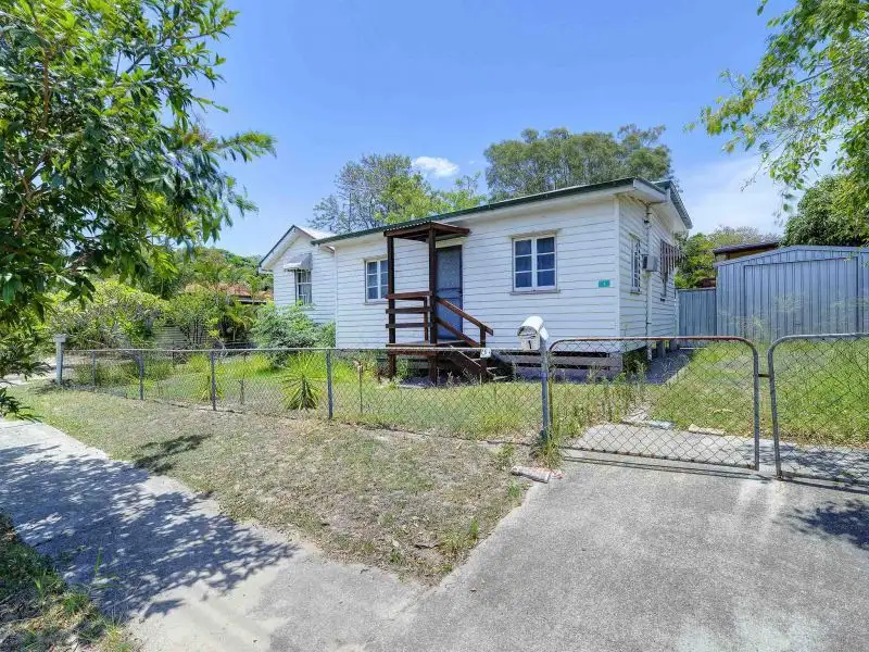 Main view of Homely house listing, 2 Bishop Road, Beachmere QLD 4510