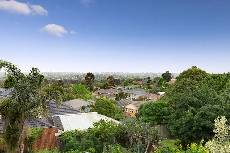 Third view of Homely house listing, 9 Harold Street, Bulleen VIC 3105