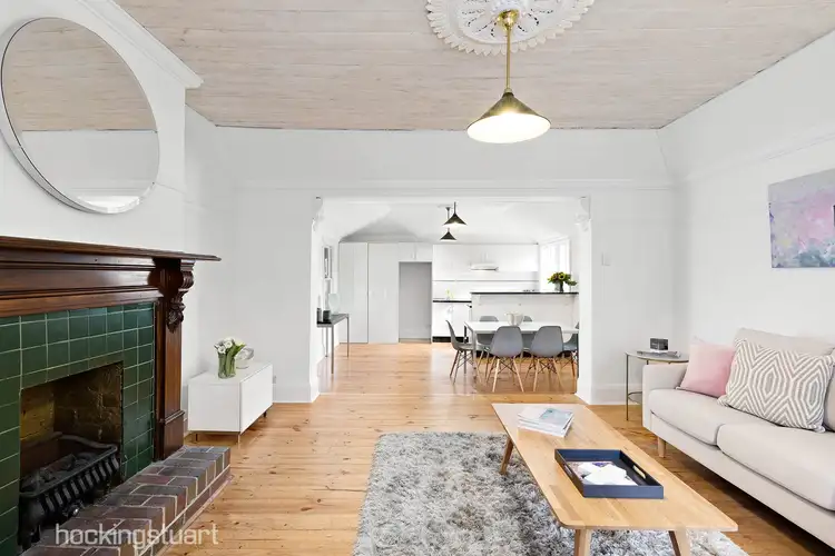 9/60 Carlisle Street, St Kilda VIC 3182