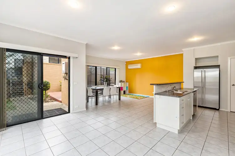 Third view of Homely house listing, 301 Gordon Street, Maribyrnong VIC 3032