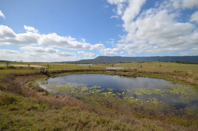 Sixth view of Homely rural property listing, 28 FOUR MILE LANE, Boyland QLD 4275