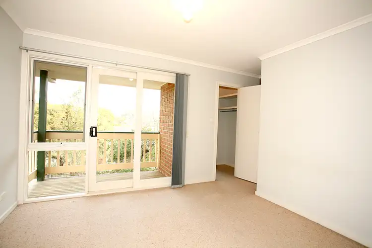 Fourth view of Homely townhouse listing, 4/20 Springvale Road, Nunawading VIC 3131