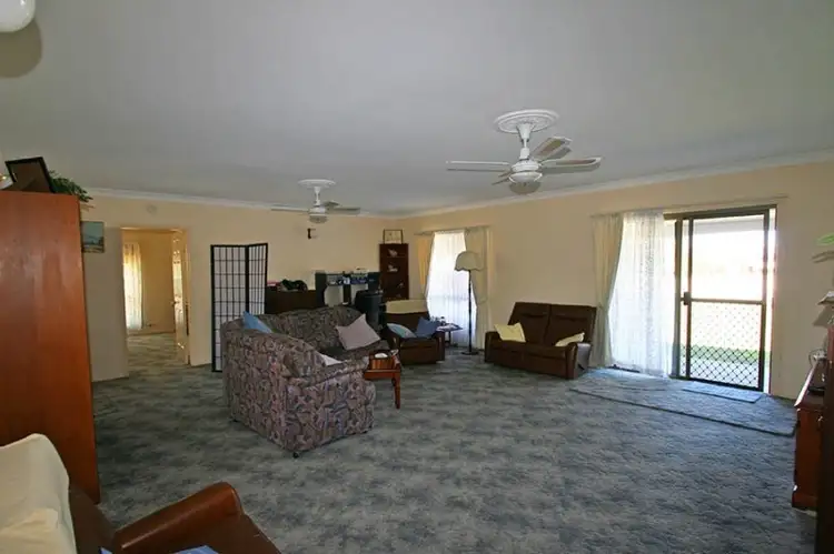 Fourth view of Homely house listing, 68-70 Havelock Street, Lawrence NSW 2460