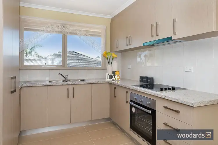 Sixth view of Homely house listing, 38 Morack Road, Vermont VIC 3133