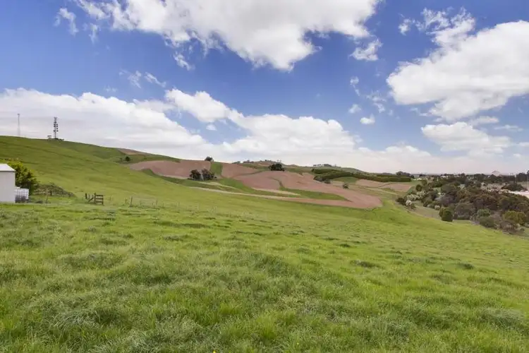 Third view of Homely house listing, 8055 Sth Gippsland Hwy, Korumburra VIC 3950