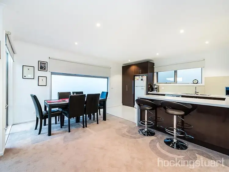 Sixth view of Homely townhouse listing, 1/14 Station Street, Mentone VIC 3194